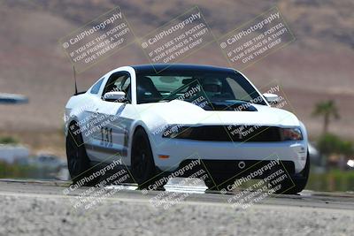 media/Apr-19-2025-Speed Ventures (Sat) [[66f2bda1fd]]/Yellow/Session 2 (Turn 13)/